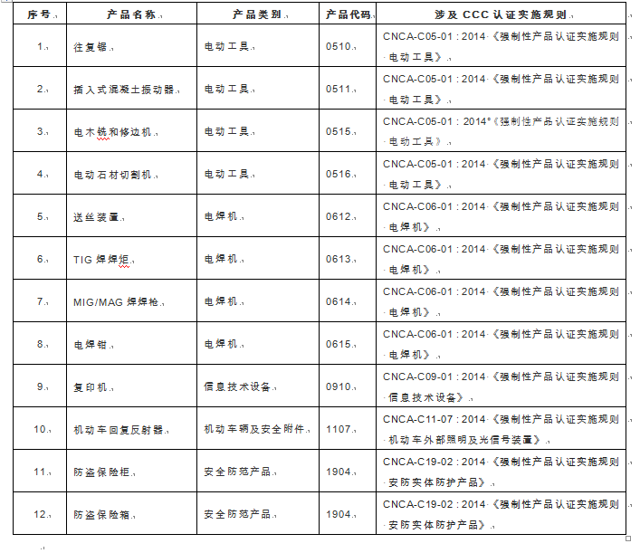 QQ圖片20181212110708.png