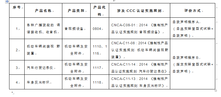 QQ圖片20181212110740.png