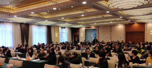QQ圖片20190131092425.png