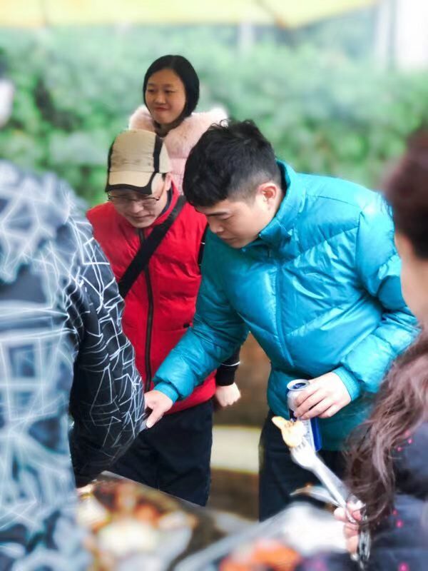 2019年3.8活動(dòng)3.jpg
