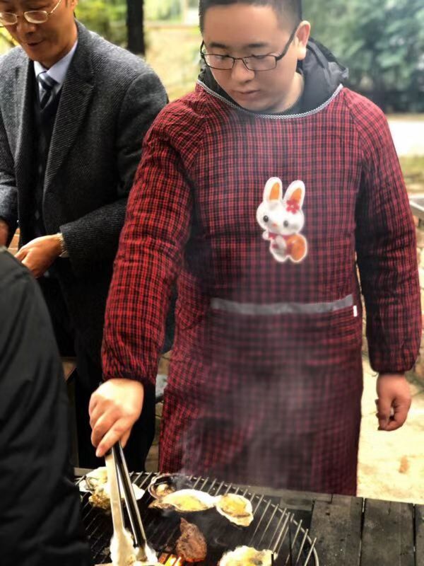 2019年3.8活動(dòng)6.jpg