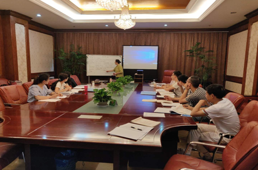 QQ圖片20190612153401.png