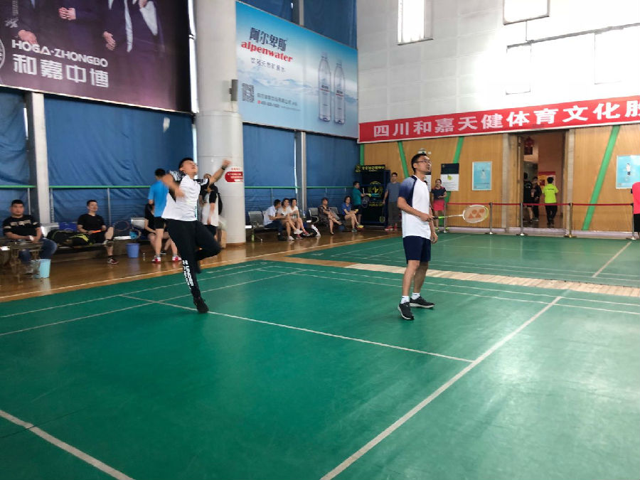 羽毛球賽3.jpg