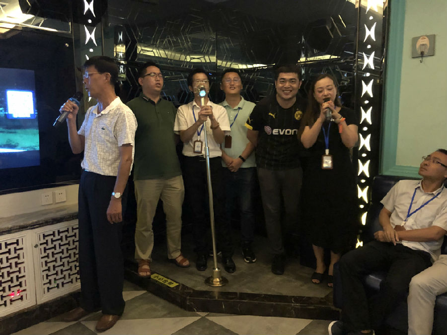 黨員.jpg