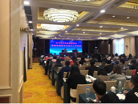 QQ圖片20191119145759.png