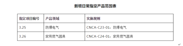 QQ圖片20200324141442.png