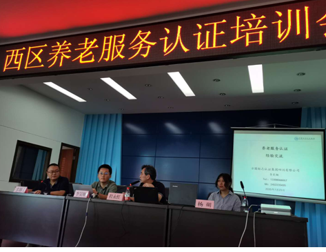 QQ圖片20200723152327.png