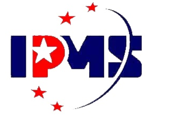 1.png