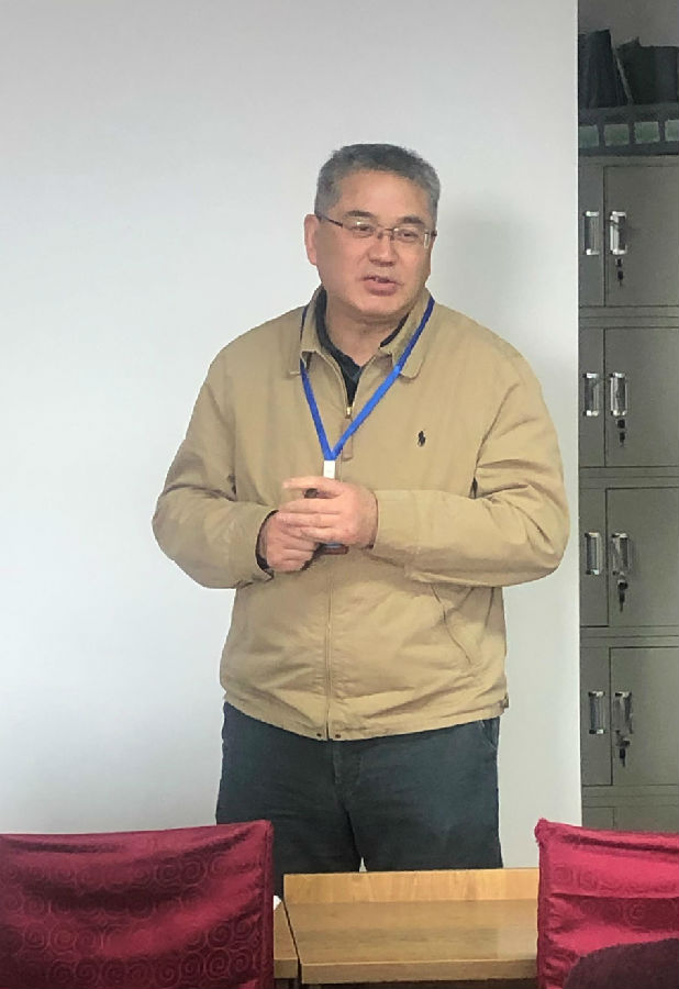 四川公司述職3.jpg