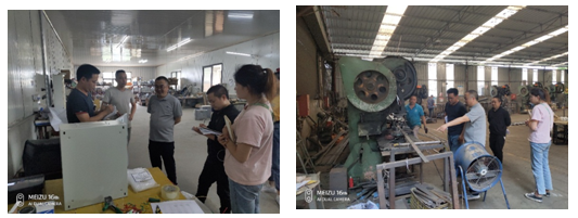 QQ圖片20210514155643.png