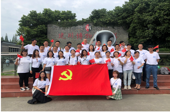 QQ圖片20210701110429.png