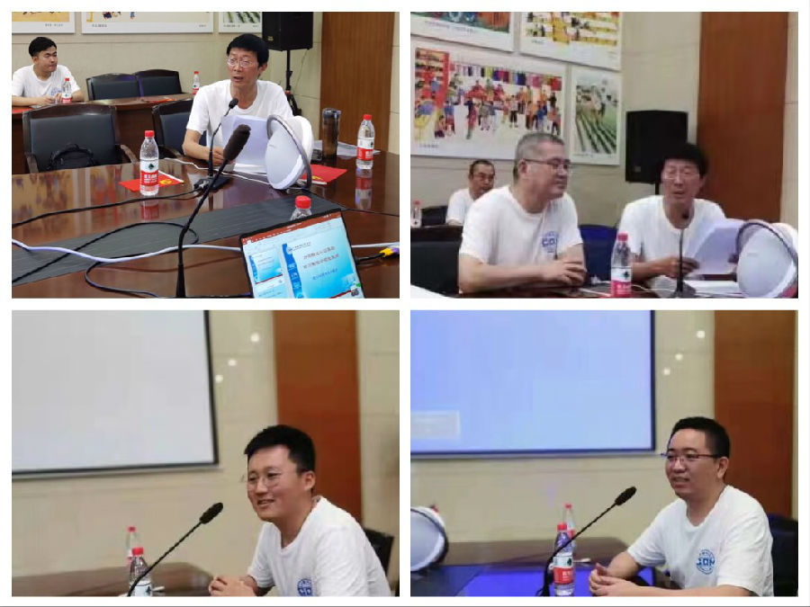 拼圖2.jpg
