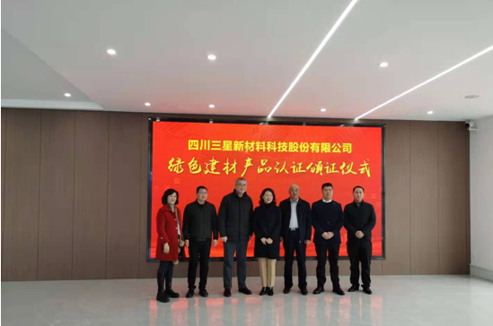 QQ圖片20220121095033.png