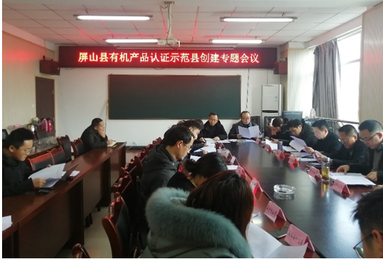 QQ圖片20220214102450.png