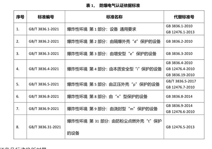 QQ圖片20220513135234.png