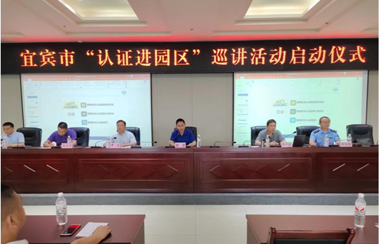QQ圖片20220627134606.png