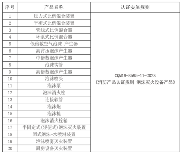 QQ圖片20231208141023.png